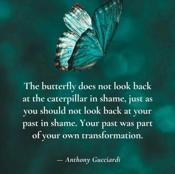 Meet your Posher, Bella's Closet - Picture 1 of 1